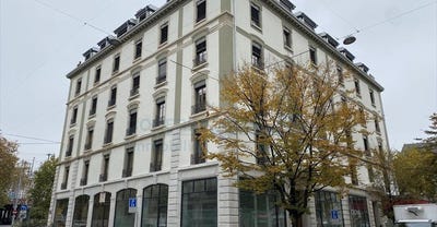 /international/ch/rue-necker-15-geneve-geneva-310100575807/?lang=zh-cn