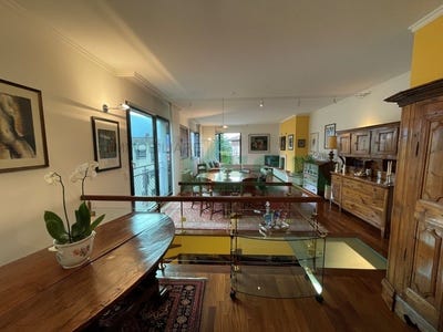 /international/ch/lugano-ticino-310100903665/