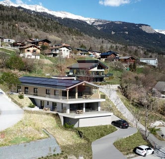 /international/ch/ayent-valais-310106737627/