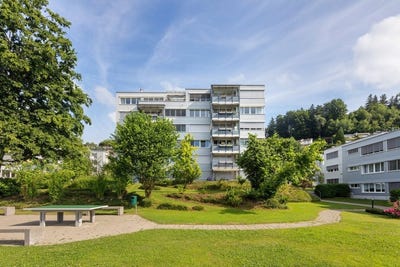 /international/ch/st-gallerstrasse-121-rapperswil-jona-st-gallen-310106935183/