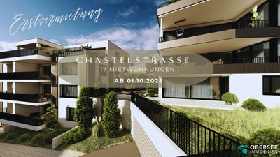 /international/ch/chastelstrasse-6c-neuhaus-sg-st-gallen-canton-310100907821/