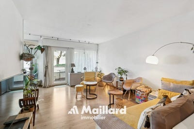 /international/ch/lausanne-vaud-310106135471/