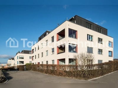 /international/ch/eglisau-zurich-310108590345/