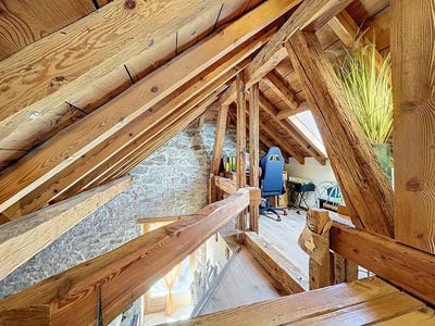 /international/ch/martigny-croix-valais-310101131516/?lang=zh-cn