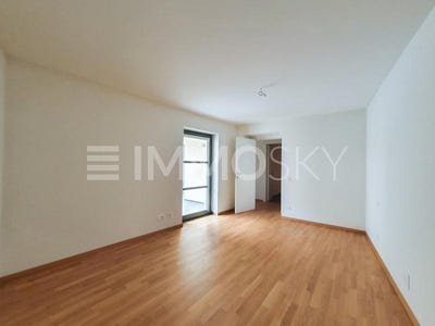 /international/ch/stabio-ticino-310108511317/