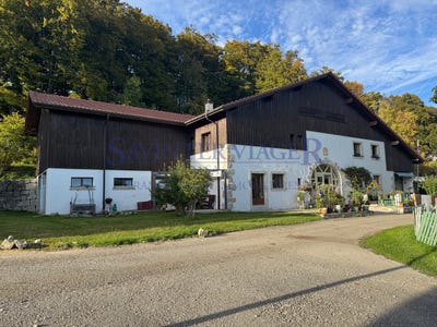 /international/ch/les-clos-moutier-canton-of-bern-310108555331/
