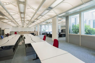 /international/ch/aeschenplatz-6-basel-basel-stadt-120089892060/