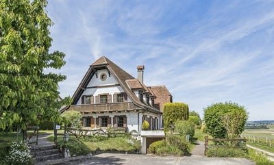 /international/ch/echichens-echichens-vaud-310108261140/
