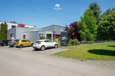 /international/ch/route-de-chesalles-62-marly-canton-of-fribourg-310108589036/