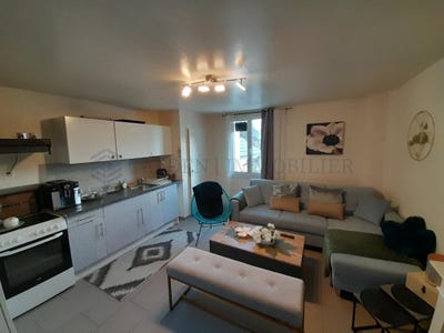 /international/ch/vernier-geneva-310099282483/