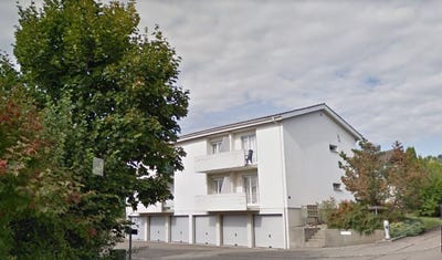 /international/ch/rummelstrasse-13-wohlen-ag-aargau-310108133394/