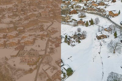 /international/ch/batzenboden-wengen-canton-of-bern-310108212817/
