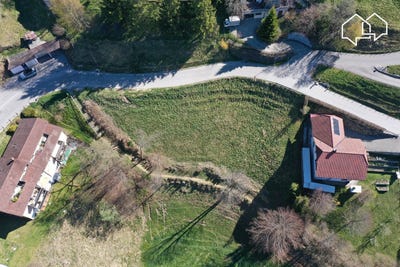 /international/ch/hubel-62-plasselb-canton-of-fribourg-310107559233/