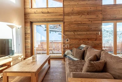 /international/ch/veysonnaz-valais-310104003787/