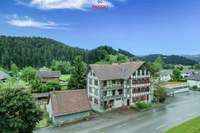/international/ch/dorfstrasse-113-signau-canton-of-bern-310101564971/