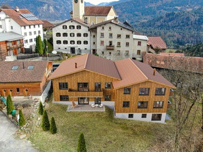 /international/ch/via-zespet-6-trin-grisons-310108557460/