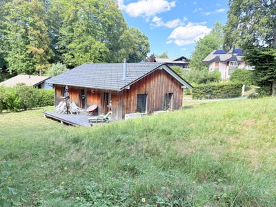 /international/ch/1264-saint-cergue-vaud-310120430833/
