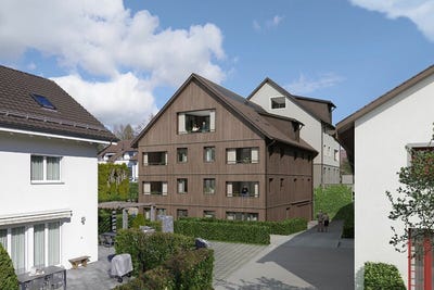 /international/ch/fehraltorferstrasse-9-wermatswil-zurich-310109076102/