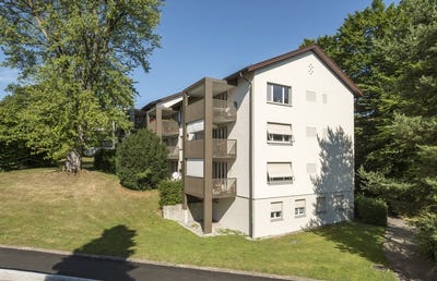 /international/ch/bahnhofstrasse-6-ruschlikon-zurich-310108591868/