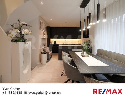 /international/ch/hausmattenstrasse-17a-pfeffikon-lucerne-310108969025/