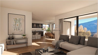 /international/ch/leytron-valais-310109077730/?lang=fr