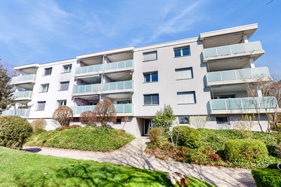 /international/ch/kellerackerstrasse-35-widen-aargau-310103454445/