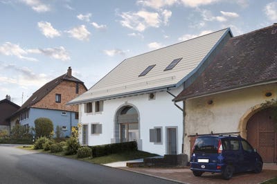 /international/ch/grand-borgeaud-cronay-vaud-310107642559/