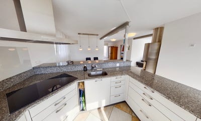 /international/ch/birchstrasse-20-seuzach-zurich-310099249171/?lang=zh-cn