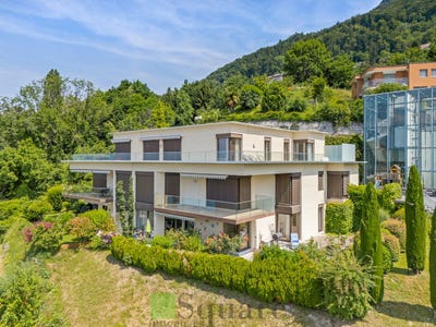 /international/ch/belmont-montreux-vaud-310100906418/