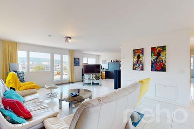 /international/ch/wallisellen-wallisellen-zurich-310100886174/?lang=zh-cn