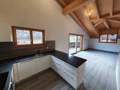 /international/ch/vercheres-4b-troistorrents-valais-310100910961/