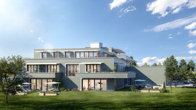 /international/ch/oberwangen-oberwangen-tg-thurgau-310100959097/?lang=en