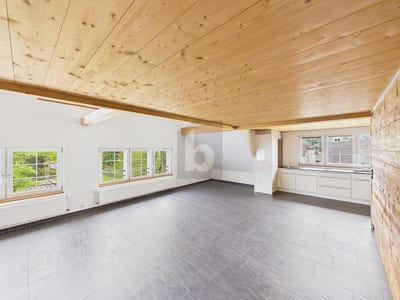 /international/ch/buhler-appenzell-outer-rhodes-310108306757/