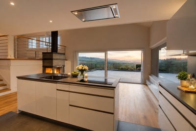 /international/ch/le-vaud-vaud-310108559553/