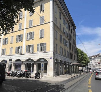 /international/ch/2-rue-argand-geneve-geneva-310100667831/?lang=zh-cn