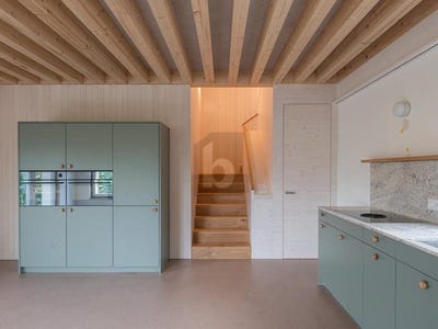 /international/ch/baden-aargau-310107969458/