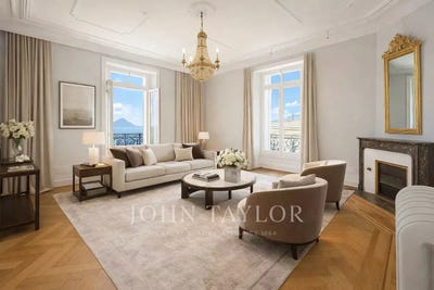 /international/ch/montreux-vaud-120091657645/