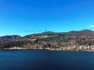 /international/ch/via-1-montagnola-ticino-310100903629/
