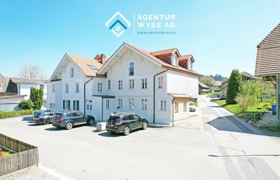 /international/ch/feldstrasse-11-durrenroth-canton-of-bern-310108893239/