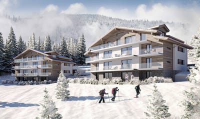/international/ch/impasse-des-clavans-crans-montana-valais-310097673501/