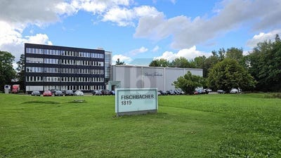 /international/ch/st-gallen-st-gallen-310108110680/