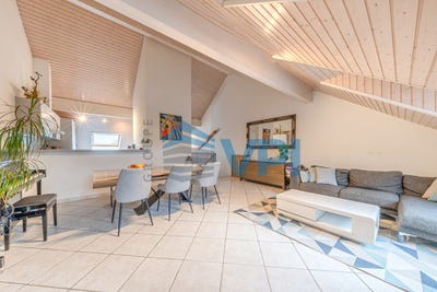 /international/ch/bardonnex-geneva-310108307421/