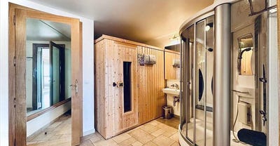 /international/ch/6a-chemin-du-joran-nyon-vaud-310101278461/?lang=de
