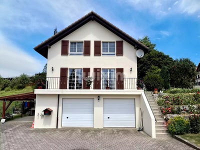 /international/ch/jorat-mezieres-vaud-310101079061/