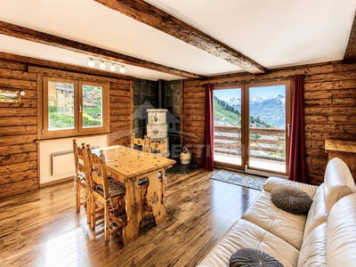 /international/ch/dans-le-village-de-medieres-verbier-valais-310109074883/?lang=th
