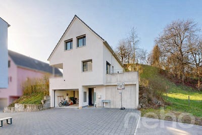 /international/ch/mellingen-mellingen-aargau-310108420071/