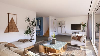 /international/ch/le-mouret-essert-fr-fribourg-canton-310101468411/?lang=de
