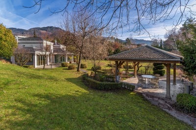/international/ch/chailly-montreux-vaud-310100909311/