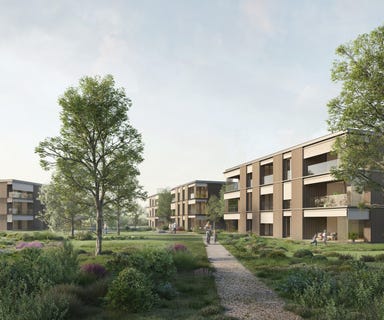 /international/ch/via-ressiga-12-magliaso-ticino-310108319640/