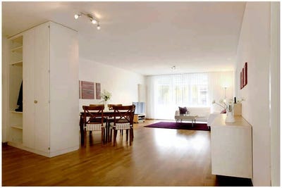 /international/ch/basel-basel-stadt-310101277083/?lang=zh-tw